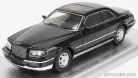 BENTLEY  B3 COUPE - SULTAN OF BRUNEI - 1994