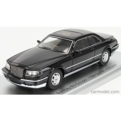 BENTLEY  B3 COUPE - SULTAN OF BRUNEI - 1994