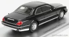 BENTLEY  B3 COUPE - SULTAN OF BRUNEI - 1994