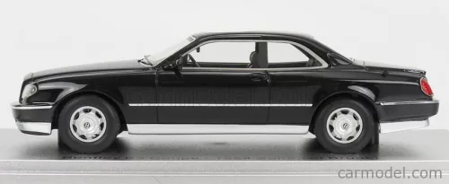 BENTLEY  B3 COUPE - SULTAN OF BRUNEI - 1994