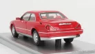 BENTLEY  B3 COUPE - SULTAN OF BRUNEI - 1994  RED