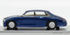 ASTON MARTIN  LAGONDA VIGNALE 4-DOOR 1993  BLUE MET