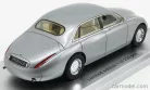 ASTON MARTIN  LAGONDA VIGNALE 4-DOOR 1993