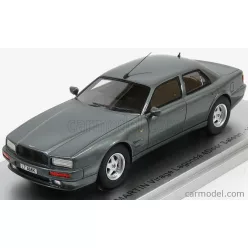 ASTON MARTIN  LAGONDA VIRAGE 4-DOOR SALOON 1993