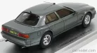 ASTON MARTIN  LAGONDA VIRAGE 4-DOOR SALOON 1993