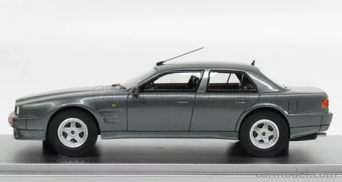 ASTON MARTIN  LAGONDA VIRAGE 4-DOOR SALOON 1993