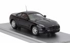 ASTON MARTIN  AM4 1997 - PERSONAL CAR SULTAN OF BRUNEI  BLACK