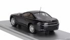 ASTON MARTIN  AM4 1997 - PERSONAL CAR SULTAN OF BRUNEI  BLACK
