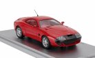 ASTON MARTIN  AM3 1997 - PERSONAL CAR SULTAN OF BRUNEI  RED