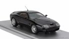 ASTON MARTIN  AM3 1997 - PERSONAL CAR SULTAN OF BRUNEI  BLACK