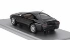 ASTON MARTIN  AM3 1997 - PERSONAL CAR SULTAN OF BRUNEI  BLACK