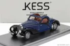 BUGATTI  57C ATALANTE COUPE sn.57641 TOIT OUVRANT OPEN ROOF 1938  BLUE BLACK