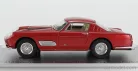 FERRARI  410 SUPERAMERICA SERIES III PININFARINA COUPE 1958
