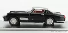 FERRARI  410 SUPERAMERICA SERIES III PININFARINA COUPE 1958