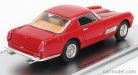 FERRARI  410 SUPERAMERICA SERIES III PININFARINA COUPE 1958