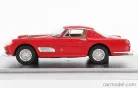 FERRARI  410 SUPERAMERICA SERIES III PININFARINA COUPE 1958