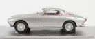 FERRARI  250 EUROPA GT COUPE S2 PININFARINA sn0407GT 1955  SILVER