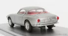 FERRARI  250 EUROPA GT COUPE S2 PININFARINA sn0407GT 1955  SILVER