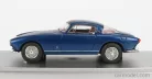 FERRARI  250 EUROPA GT COUPE S2 PININFARINA sn0407GT 1955