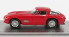 FERRARI  410S BERLINETTA BY SCAGLIETTI sn0594CM 1955
