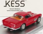 FERRARI  410 SUPERAMERICA 2S sn0715SA 1957