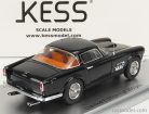 FERRARI  410 SUPERAMERICA 2S sn0715SA 1957