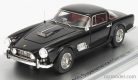 FERRARI  410 SUPERAMERICA 2S sn0713SA 1957