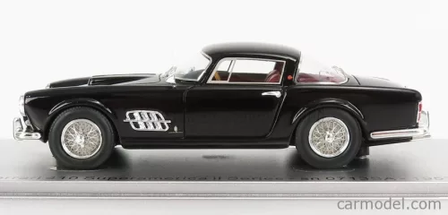 FERRARI  410 SUPERAMERICA 2S sn0713SA 1957