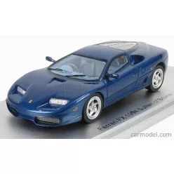 FERRARI FX SULTAN OF BRUNEI 1994