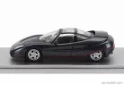 FERRARI  F90 PININFARINA 1988 - PERSONAL CAR SULTAN OF BRUNEI  BLACK MET