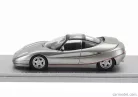FERRARI  F90 PININFARINA 1988 - PERSONAL CAR SULTAN OF BRUNEI  SILVER