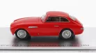 FERRARI  225 S sn.0178ED VIGNALE BERLINETTA 1952