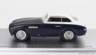 FERRARI  225 S sn.0178ED VIGNALE BERLINETTA 1952