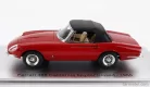 FERRARI  365 CALIFORNIA SPIDER CLOSED 1966
