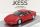 FERRARI  408 4RM 1987  RED