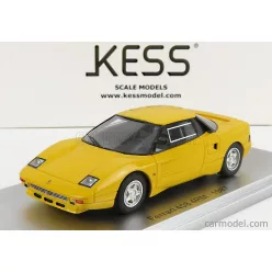 FERRARI  408 4RM 1987