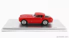 FERRARI  250MM sn0252MM BERLINETTA PININFARINA 1953  RED