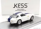 FERRARI  250MM sn0312MM BERLINETTA PININFARINA 1953  WHITE BLUE