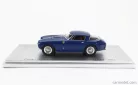 FERRARI  250MM sn0344MM BERLINETTA PININFARINA 1953  BLUE