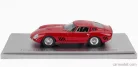 FERRARI  275 GTB/C sn.6885 COMPETIZIONE SPECIALE 1965  RED