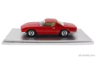 FERRARI  330 GTC COUPE MICHELOTTI 1966  RED