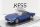 FERRARI  330 GTC COUPE MICHELOTTI 1966  BLUE MET