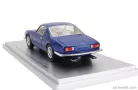FERRARI  330 GTC COUPE MICHELOTTI 1966  BLUE MET