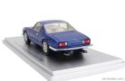 FERRARI  330 GTC COUPE MICHELOTTI 1966  BLUE MET