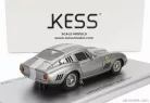 FERRARI 275 GTB/C sn.06701 COMPETIZIONE SPECIALE 1964