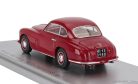 FERRARI  166 sn015S INTER TOURING COUPE 1949  RED