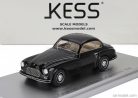 FERRARI  166 sn029S INTER TOURING COUPE 1949  BLACK