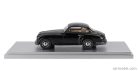 FERRARI  166 sn029S INTER TOURING COUPE 1949  BLACK