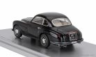 FERRARI  166 sn029S INTER TOURING COUPE 1949  BLACK