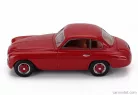 FERRARI  166 sn027S INTER TOURING COUPE 1949  RED